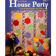 House Party