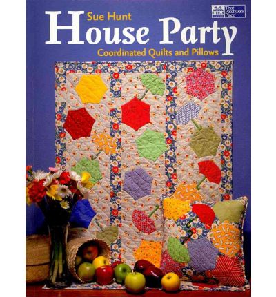 House Party