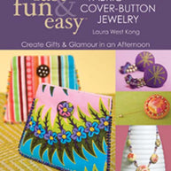 Fast, Fun & Easy Jewelery