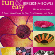 Fast Fun & Easy Irresist-A-Bowls