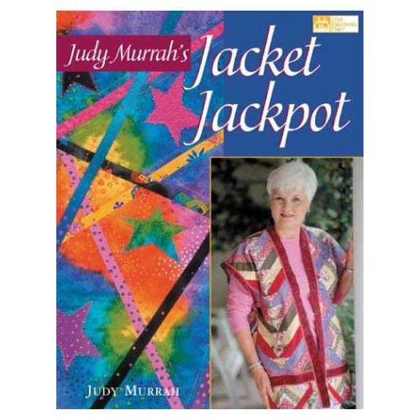Jacket Jackpot