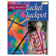 Jacket Jackpot
