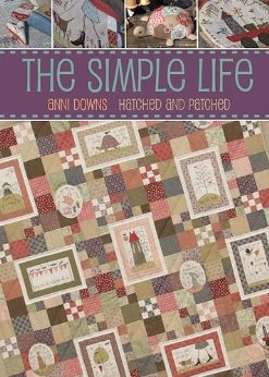 The Simple Life