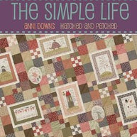 The Simple Life