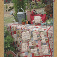 A Gardener's Journal