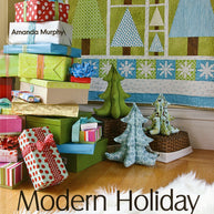 Modern Holiday