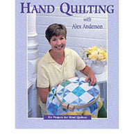 Hand Quilting