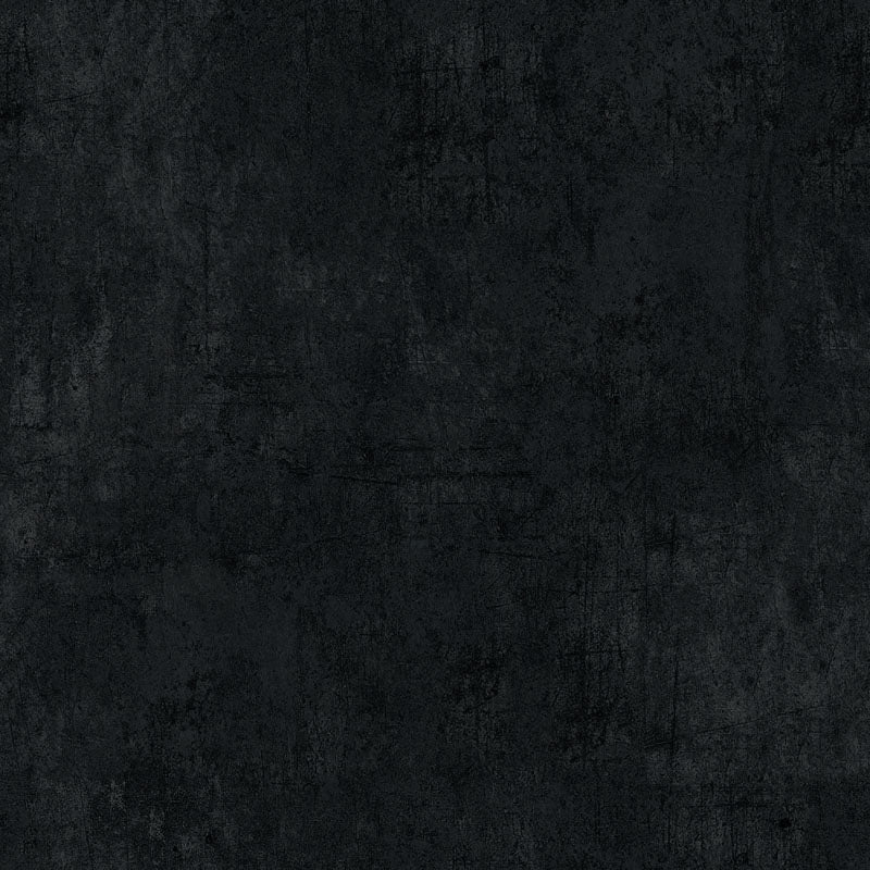 Black 6900-1, TrendTex Textures Basic 1/2m