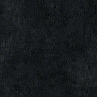 Black 6900-1, TrendTex Textures Basic 1/2m