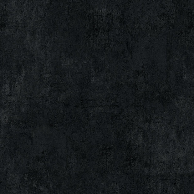 Black 6900-1, TrendTex Textures Basic 1/2m