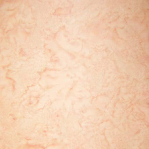 Hoffman 1895 Batik Watercolour Creams 1/2m