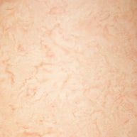 Hoffman 1895 Batik Watercolour Creams 1/2m