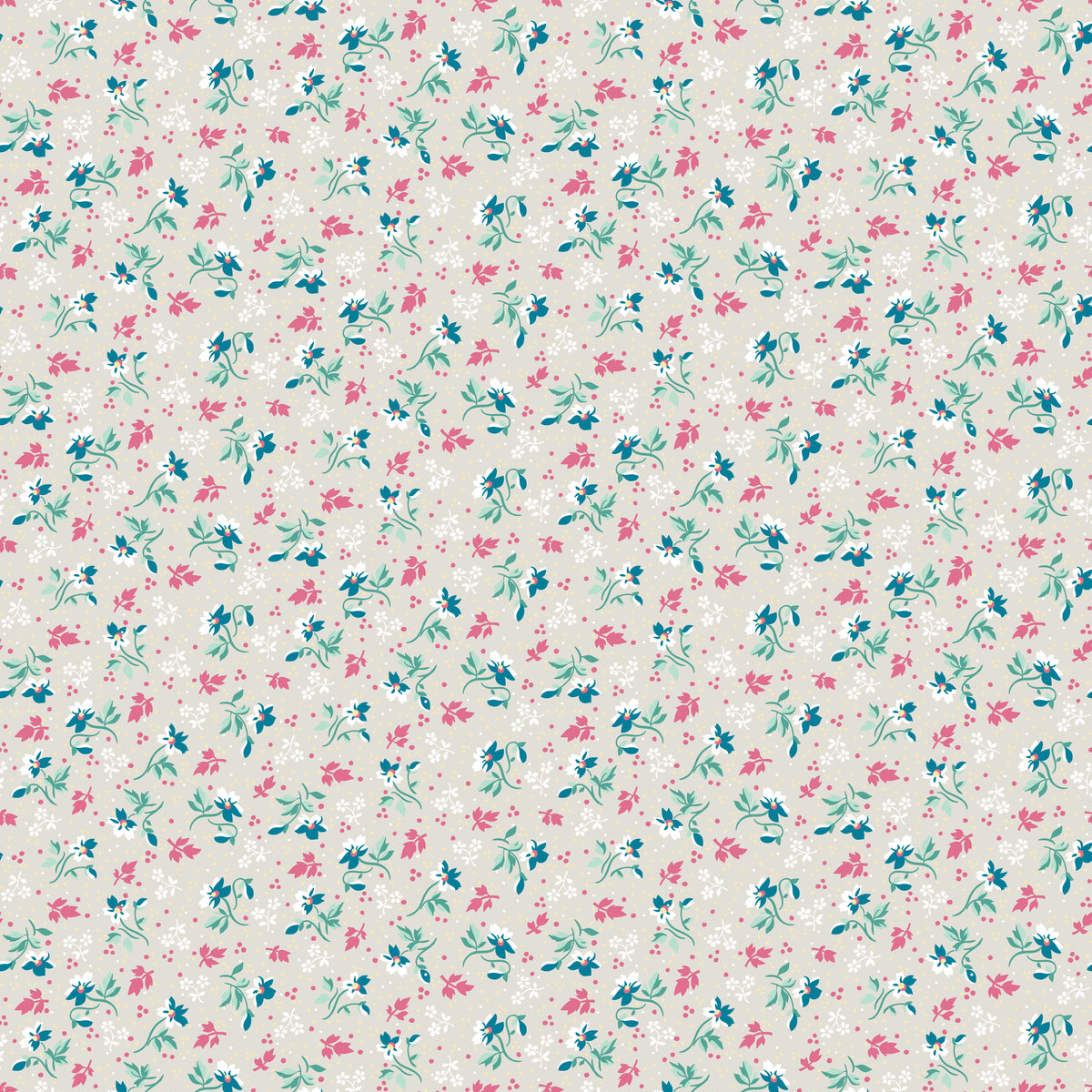 Precious Petites Grey Ash