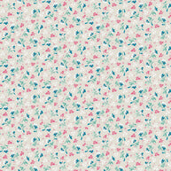 Precious Petites Grey Ash