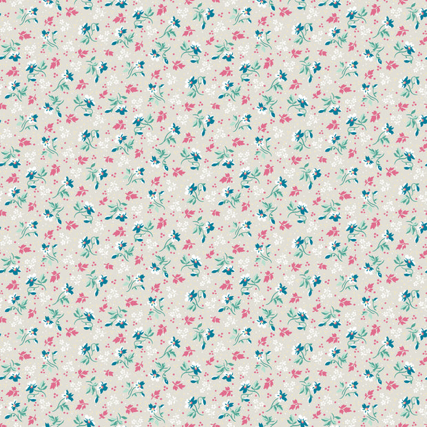 Precious Petites Grey Ash