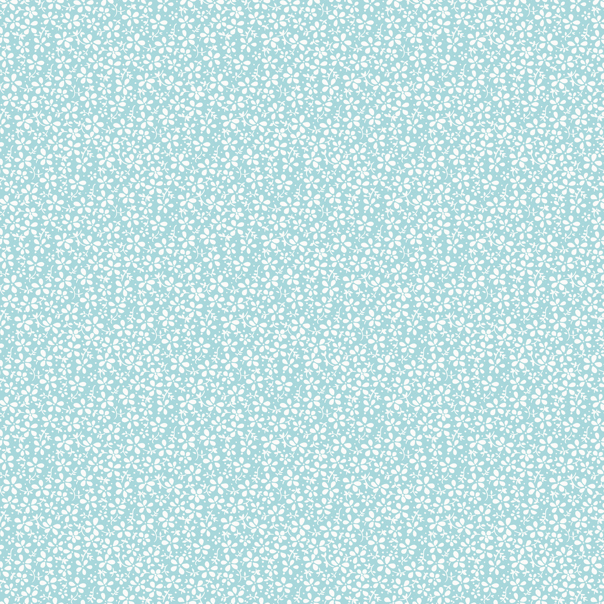 Precious Petites Aqua