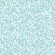 Precious Petites Aqua