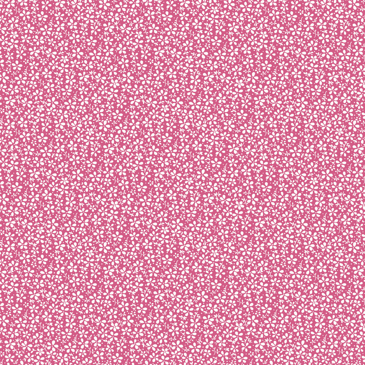 Precious Petites Magenta