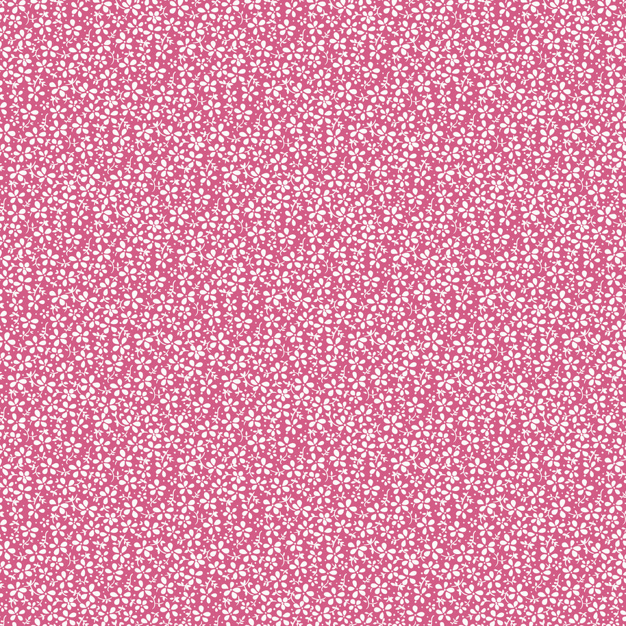 Precious Petites Magenta