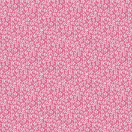 Precious Petites Magenta