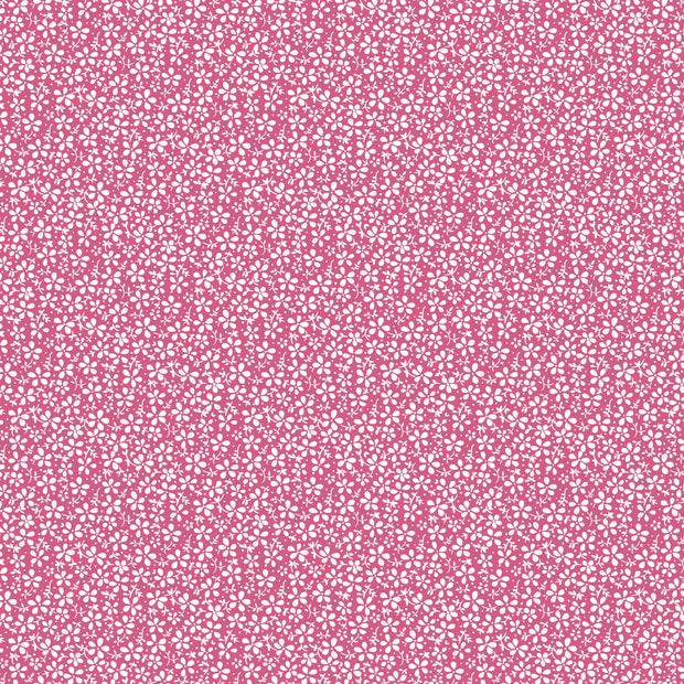 Precious Petites Magenta