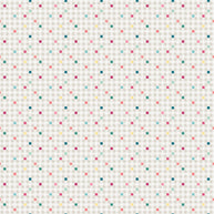 Precious Petites Confetti