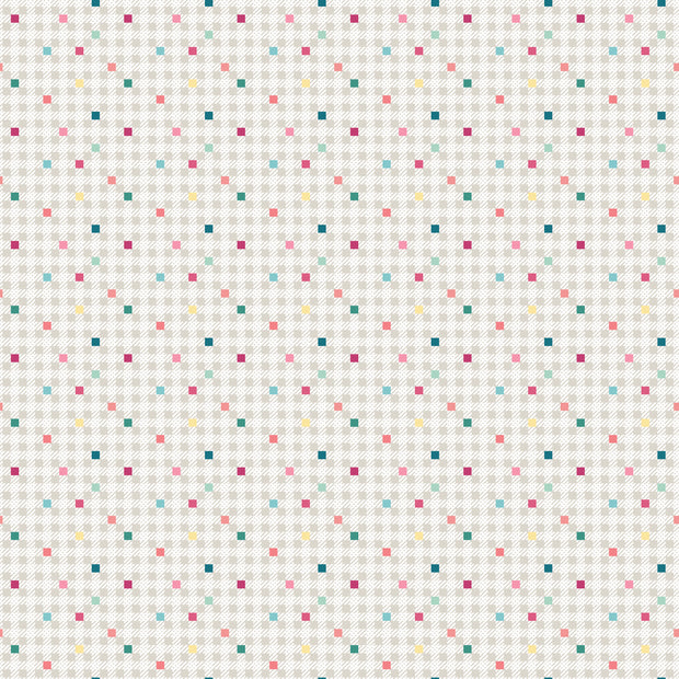 Precious Petites Confetti