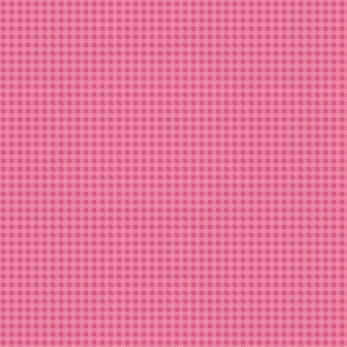 Precious Petites Pink