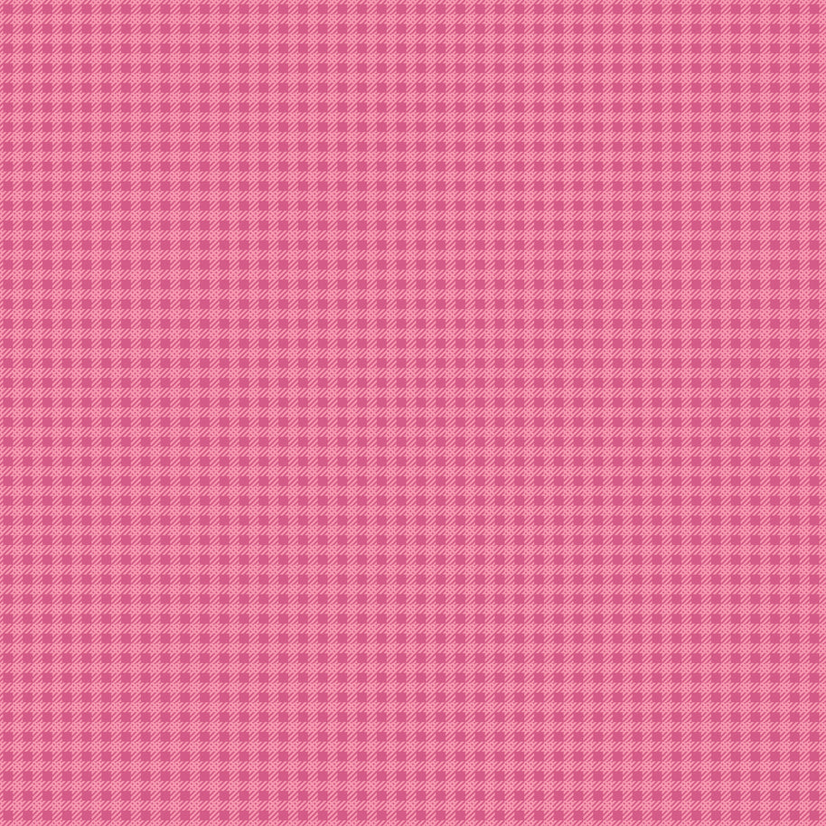 Precious Petites Pink