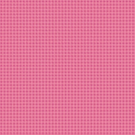 Precious Petites Pink