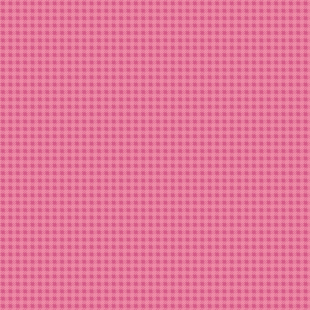 Precious Petites Pink