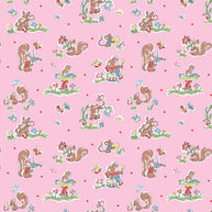 Love Notes Pink Main