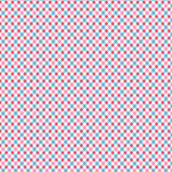 Love Notes Blue Plaid