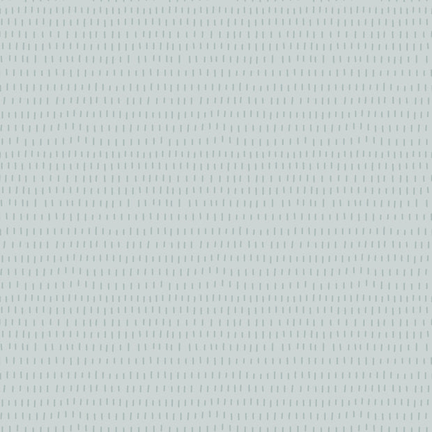 Cozy Bebe Light Blue Dashes