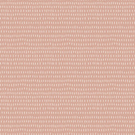 Cozy Bebe Mellow Rose Dashes
