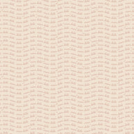 Cozy Bebe Cream Text