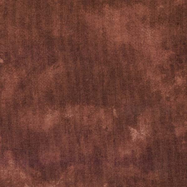 Chocolate 1/2m