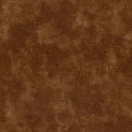 Dark Saddle 1/2m