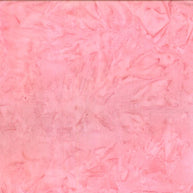 Hoffman 1895 Batik Watercolour TeaRose 1/2m