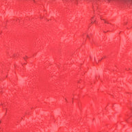 Hoffman 1895 Batik Watercolour Frank 1/2m