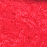 Hoffman 1895 Batik Watercolour Salmon 1/2m