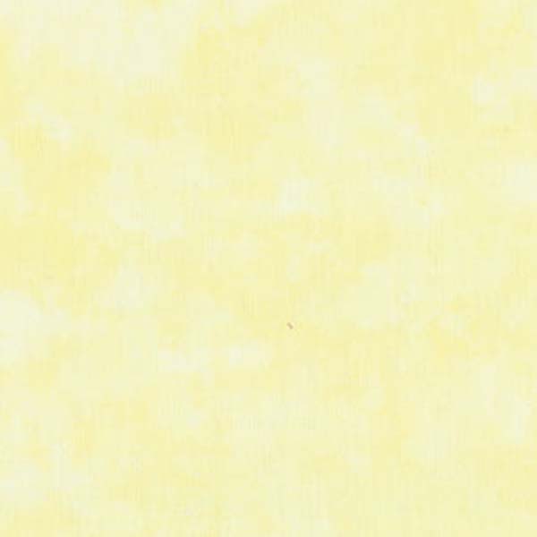 Baby Yellow 1/2m