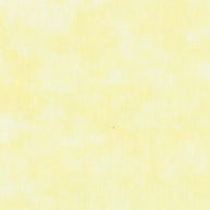 Baby Yellow 1/2m