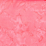 Hoffman 1895 Batik Watercolour Pink 1/2m