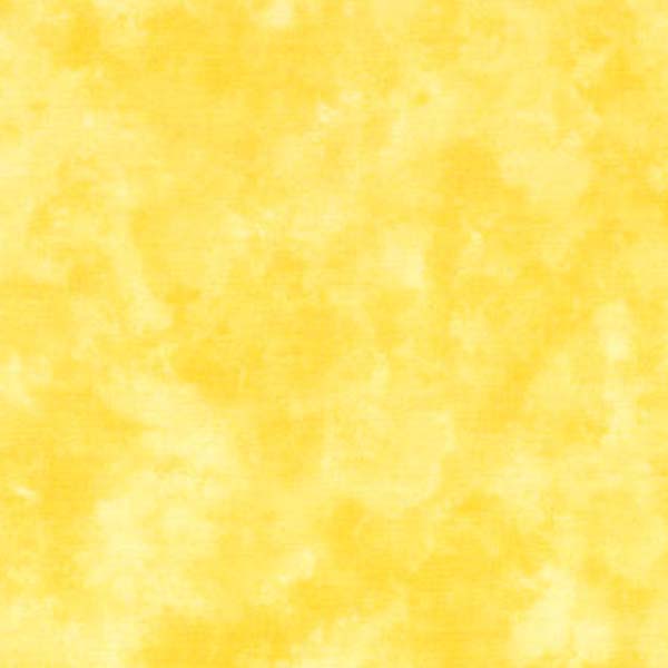 Lemon 1/2m