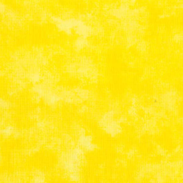 Dandelion 1/2m
