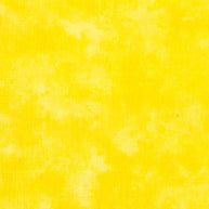 Dandelion 1/2m