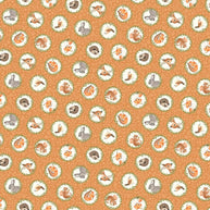 Northcott Fabrics - Woodland Babes 1/2m