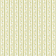 Northcott Fabrics - Woodland Babes 1/2m