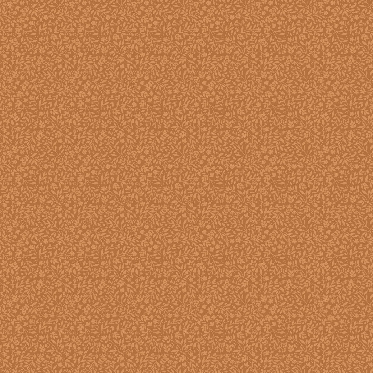 Northcott Fabrics - Woodland Babes 1/2m